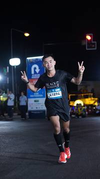 BIB: 
                            <button type="button" onclick="openModal(23020236)" class="btn btn-primary btn-sm float-right btn-popup" data-toggle="modal" data-target=".modal-high-quality">
                        <i class="fas fa-shopping-cart"></i> Add to Cart
                    </button>
                                            <button type="button" onclick="isThisMe(23020236, true)" class="btn btn-success btn-sm float-right btn-popup btn-isme hidden" data-toggle="tooltip" data-placement="bottom" title="นี่คือรูปของคุณใช่ไหม คลิกที่นี่เพื่อเอาเข้าอัลบั้ม">
                        <i class="fas fa-plus"></i> Add to album
                    </button>
                    <button type="button" onclick="isThisMe(23020236, false)" class="btn btn-warning btn-sm float-right btn-popup btn-isnotme hidden">
                        <i class="fas fa-ban"></i> Remove from album
                    </button>